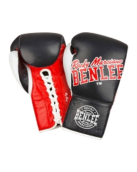 BenLee Leather Contest Big Bang 3