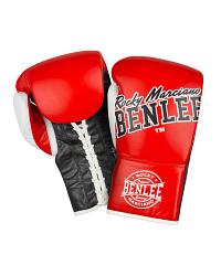 BenLee Leather Contest Big Bang 4