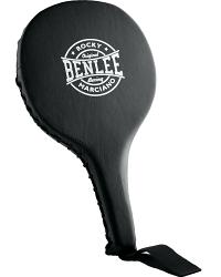 BenLee hand pads Vento for boxing and martial arts 2