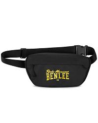 BenLee Gürteltasche Hayfield 2