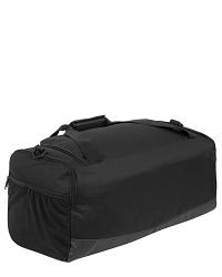 BenLee Rocky Marciano sport bag Benair 3