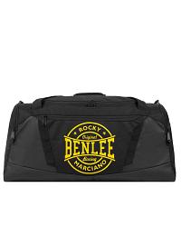 BenLee Rocky Marciano sport bag Benair 2