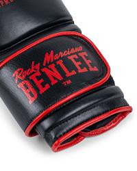 BenLee leather sparringsgloves Toxey Spar 5