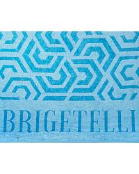 Brigetelli beach towel Mar de Nun 2