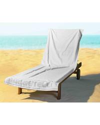 Brigetelli beach towel Silverlight 3