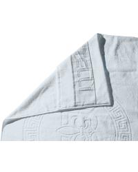 Brigetelli beach towel Silverlight 2