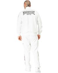 Hardcore traningsuit Gentle Core 3