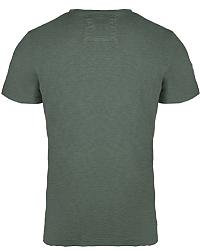 Goodyear Slim Fit T-Shirt New Jersey 3