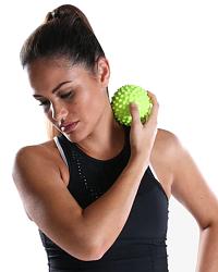 PTP Sensory Acupressuur Ball 3