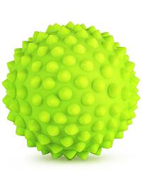PTP Sensory Acupressuur Ball 2