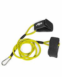 PTP PitchBand Light 2