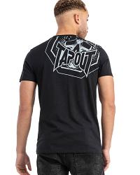 Tapout Punkass Tee 3