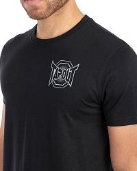 Tapout Punkass Tee 4