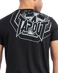 Tapout Punkass Tee 5