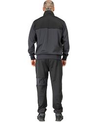 TapouT Traningsanzug Spirit 3