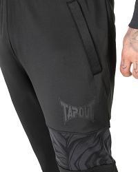 TapouT Traningsanzug Spirit 5