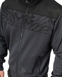 TapouT Traningsanzug Spirit 4