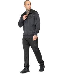 TapouT Traningsanzug Spirit 2