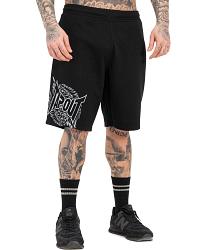 TapouT Fleece Shorts Spirit 2