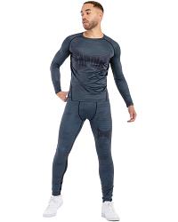 TapouT compression trainingspants Mappleton 3
