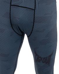 TapouT compression trainingspants Mappleton 5