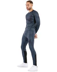 TapouT compression trainingspants Mappleton 2