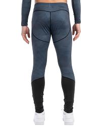 TapouT compression trainingspants Mappleton 4