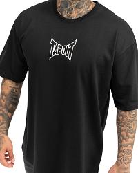 Tapout oversized tee Elsinor 5