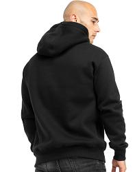 Tapout Kapuzensweatshirt Pacomila 4