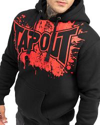 Tapout Kapuzensweatshirt Pacomila 5