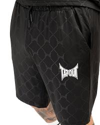 Tapout T-Shirt und Shorts Set Philios 5