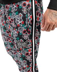 TapouT Slimfit Trainingsanzug Jollan 5