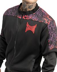 TapouT Trainingsanzug Roots Taptrack 4