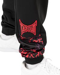TapouT Trainingsanzug Roots Taptrack 5
