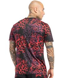 Tapout  Functional shirt Rootstock 4
