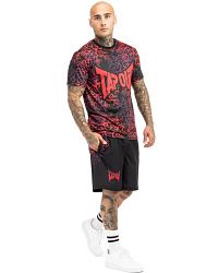 Tapout  Functional shirt Rootstock 2