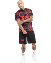 Tapout  Functional shirt Rootstock 3