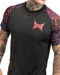 Tapout  Functional shirt Taproot Tee 5