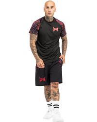 Tapout  Functional shirt Taproot Tee 3