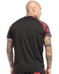 Tapout  Functional shirt Taproot Tee 4