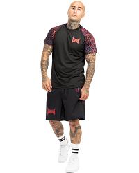 Tapout  Functional shirt Taproot Tee 2