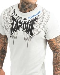 Tapout t-shirt Tillusion Tee 5