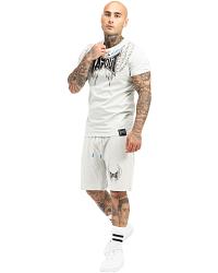 Tapout t-shirt Tillusion Tee 2