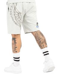 TapouT Shorts Tillusion 4