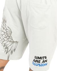 TapouT Shorts Tillusion 5
