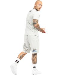 TapouT Shorts Tillusion 2