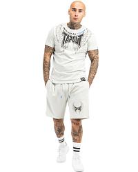 TapouT Shorts Tillusion 3
