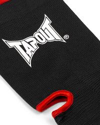 TapouT Knöchelbandage Cambria 3
