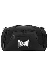 TapouT Sporttasche Berea 2