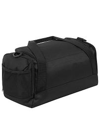 TapouT Sporttasche Berea 3